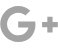 Google Icon