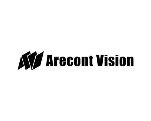 Arecont Vision Logo