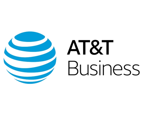 ATT Logo