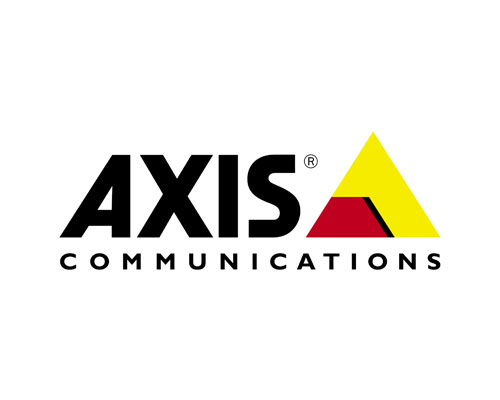 Axis Logo