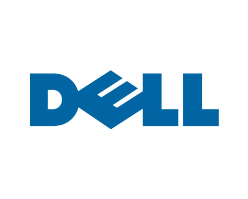 Dell Logo