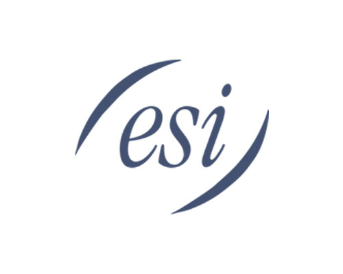 ESI Logo