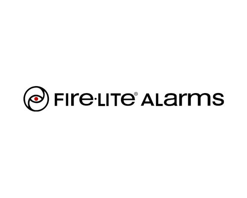 Fire Lite Logo