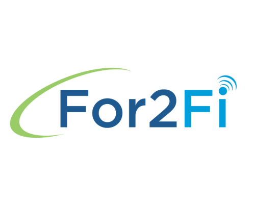 For2Fi Logo