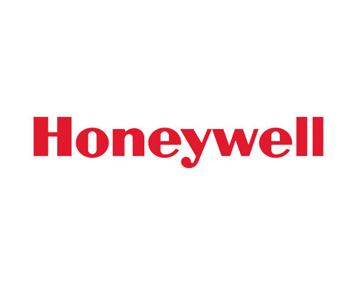 Honeywell Logo