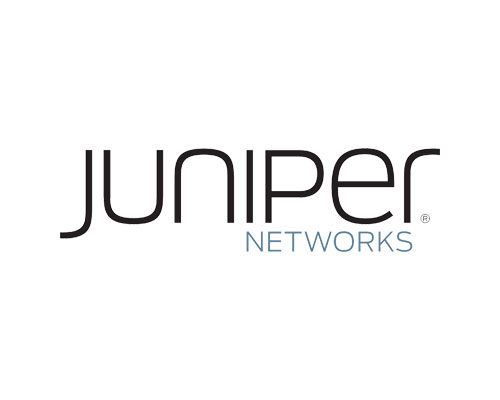 Juniper Logo