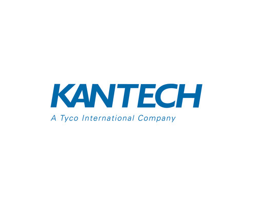 Kantech Logo