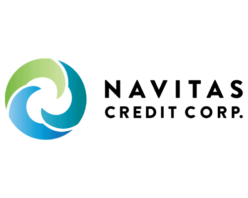 Navitas Credit Corp Logo