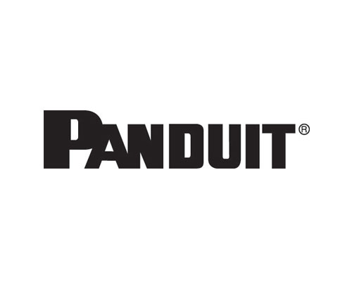 Panduit Logo