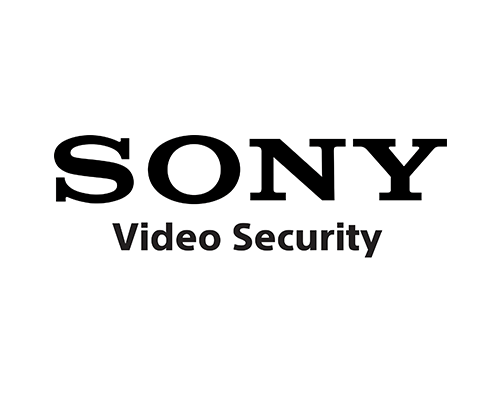 Sony Logo