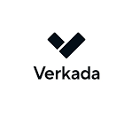 Verkada Logo