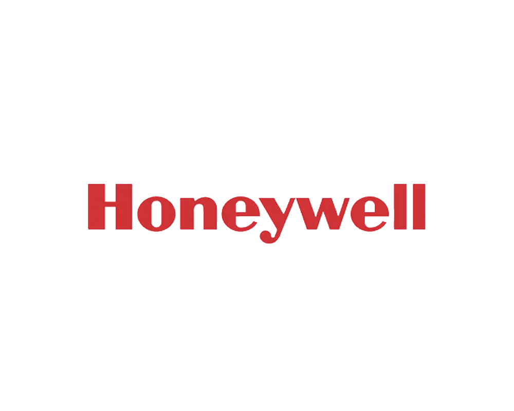 Honeywell Logo