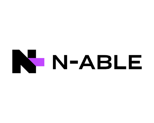 N-ABLE Logo