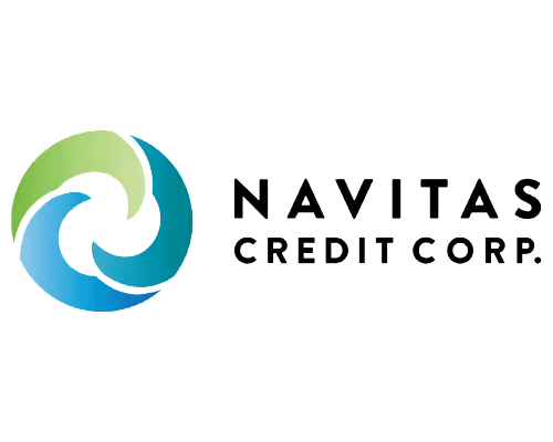 Navitas Credit Corp