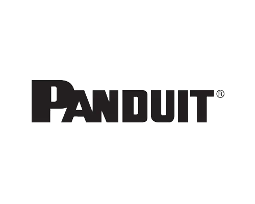 Panduit Logo
