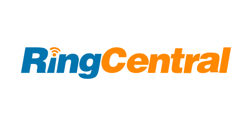 RingCentral Logo