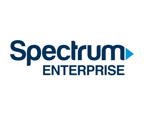 Spectrum Enterprise Logo