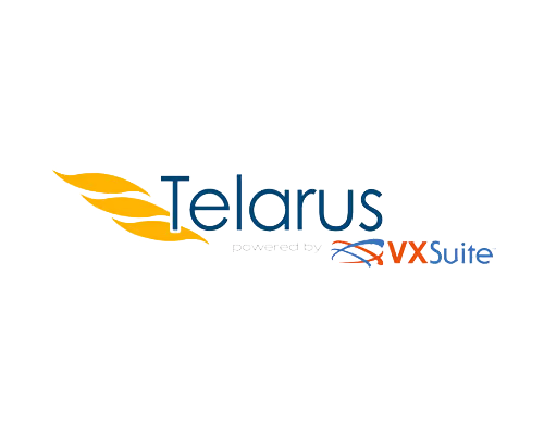 Telarus VXSuite