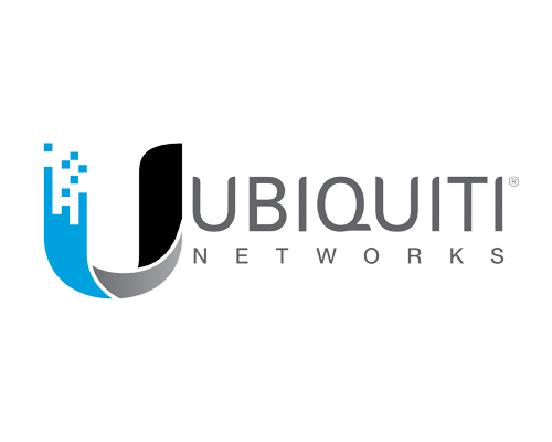 UBIQUITI Networks Logo