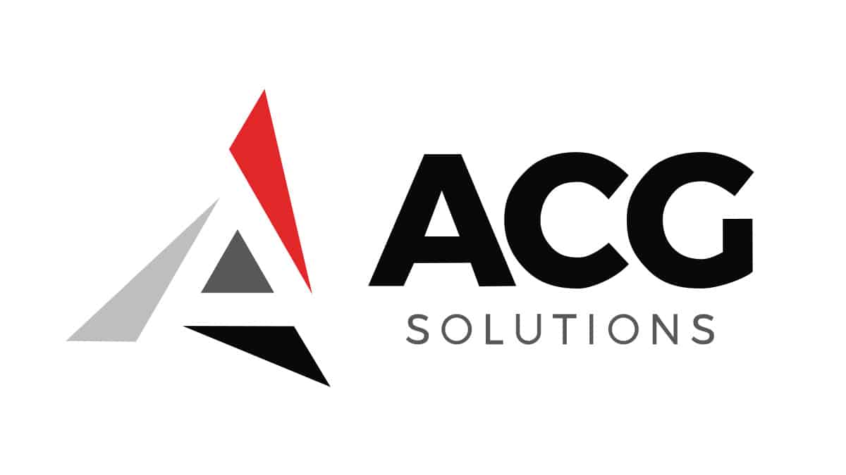 About ACG Solutions | Family-Owned IT Experts
